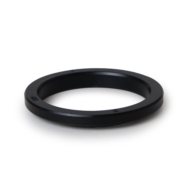 Nuova Simonelli Aurelia Filterholder Gasket ø 71x56x9mm - 40200004