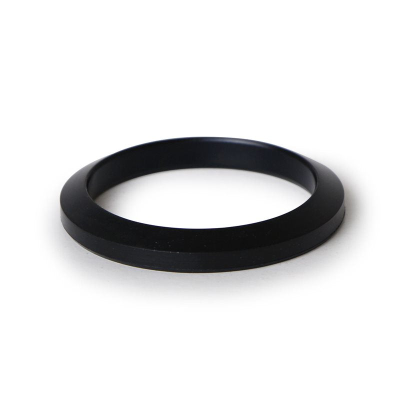 Nuova Simonelli Aurelia Filterholder Gasket ø 71x56x9mm - 40200004