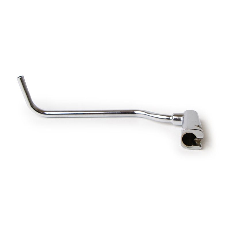 La Pavoni Stradivari-Arm für Cappuccino-Automatik – 3432434
