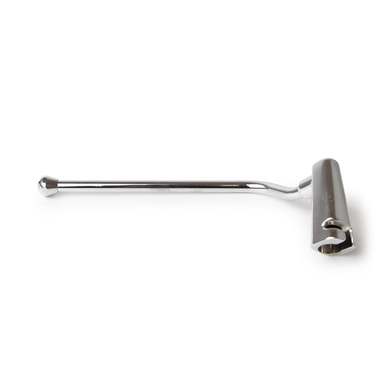 La Pavoni Stradivari Steam Pipe Complete (3 Hole) - 2432007451