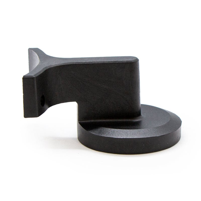 Mazzer Grinder Coffee Tamper ø 57.5mm - S000PRA02-C