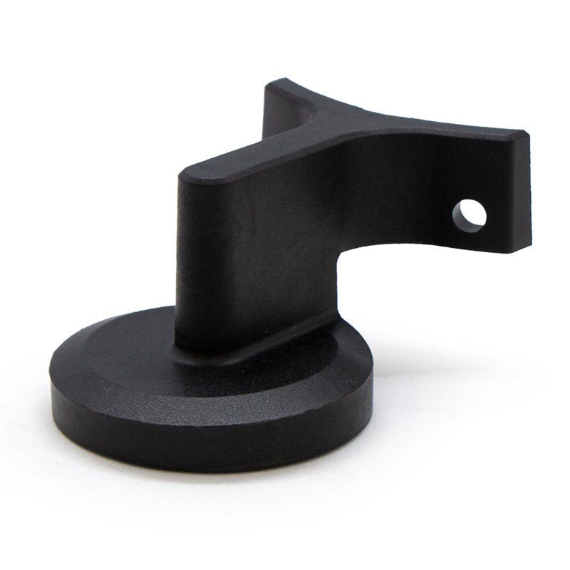 Mazzer Grinder Coffee Tamper ø 57.5mm - S000PRA02-C