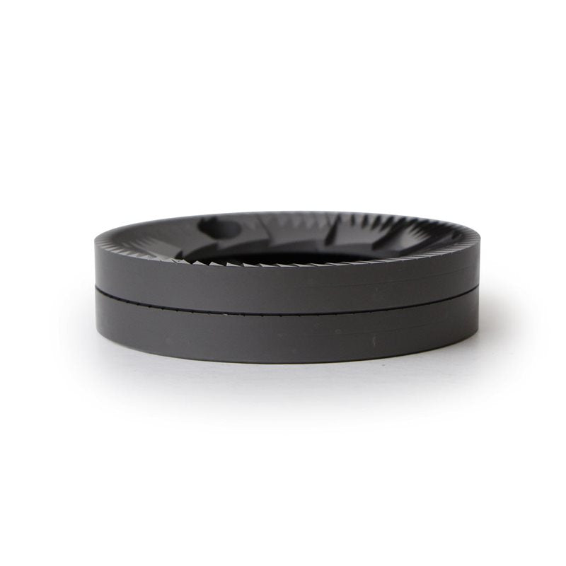 Mazzer Major Grinder Burrs (Pair) ø 83mm OEM - FMA00251A
