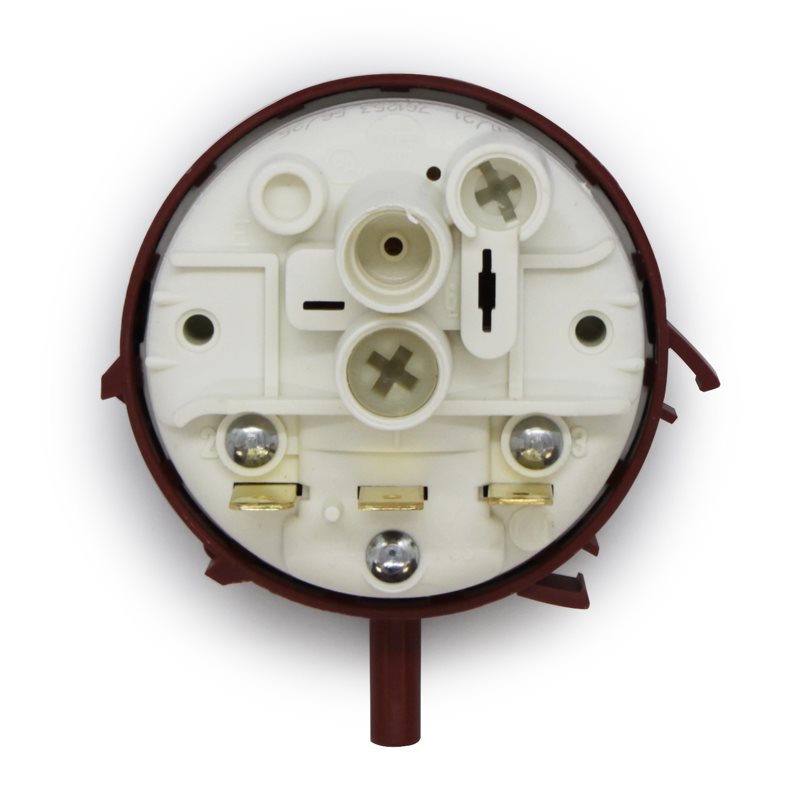 Rancilio Level 1 Basic Pressure Switch - 34200061