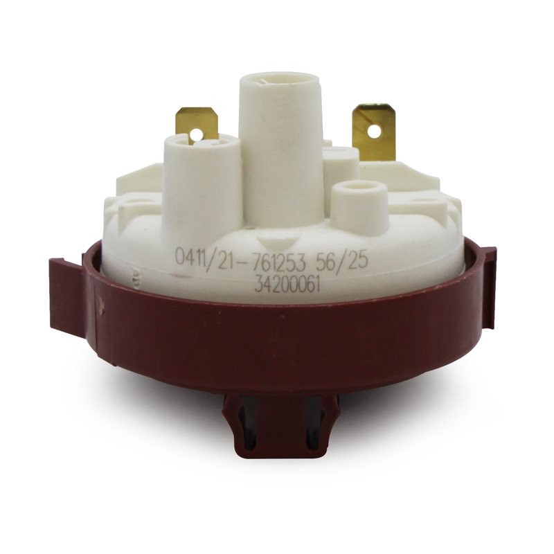 Rancilio Level 1 Basic Pressure Switch - 34200061