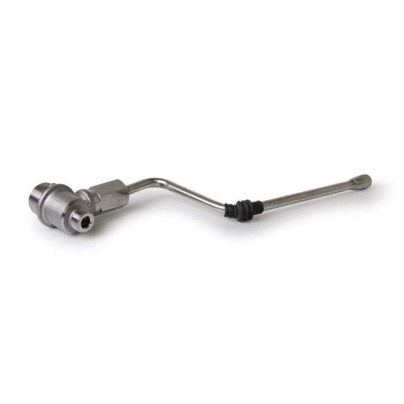 Astoria Sabrina Steam Valve Body & Steam Wand - 25763097