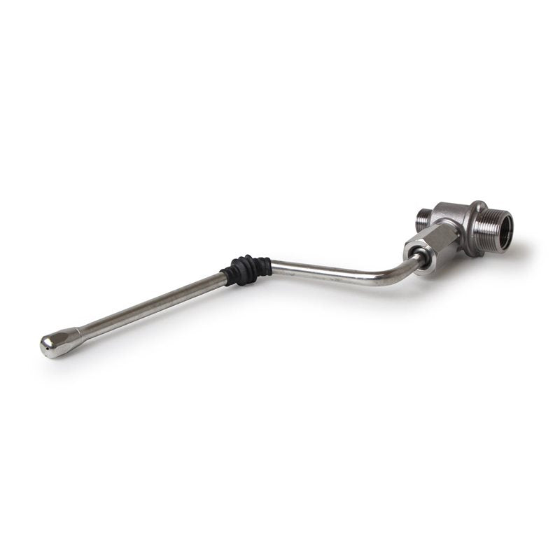Astoria Sabrina Steam Valve Body & Steam Wand - 25763097