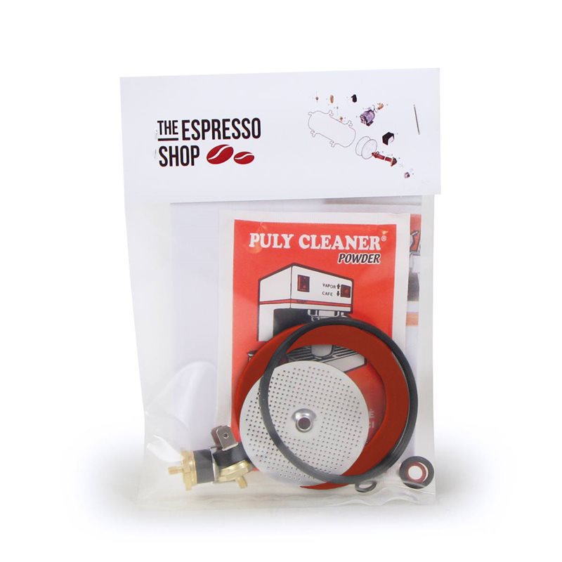 Gaggia Classic (Pre - 2015) Service Kit