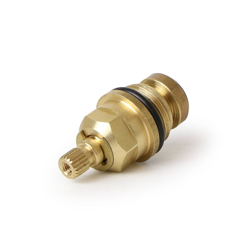 Iberital Steam/Water Valve Insert - 6783