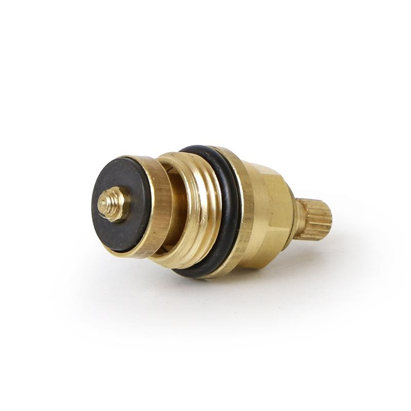 Iberital Steam/Water Valve Insert - 6783