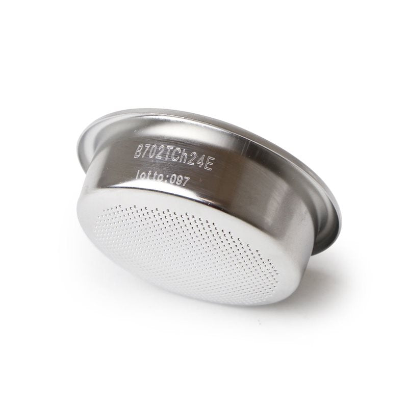 IMS E61 Competition Filter Basket 12/18g - B702TCH24E