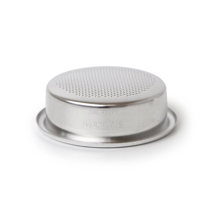 IMS E61 Competition Filter Basket 12/18g - B702TCH24E