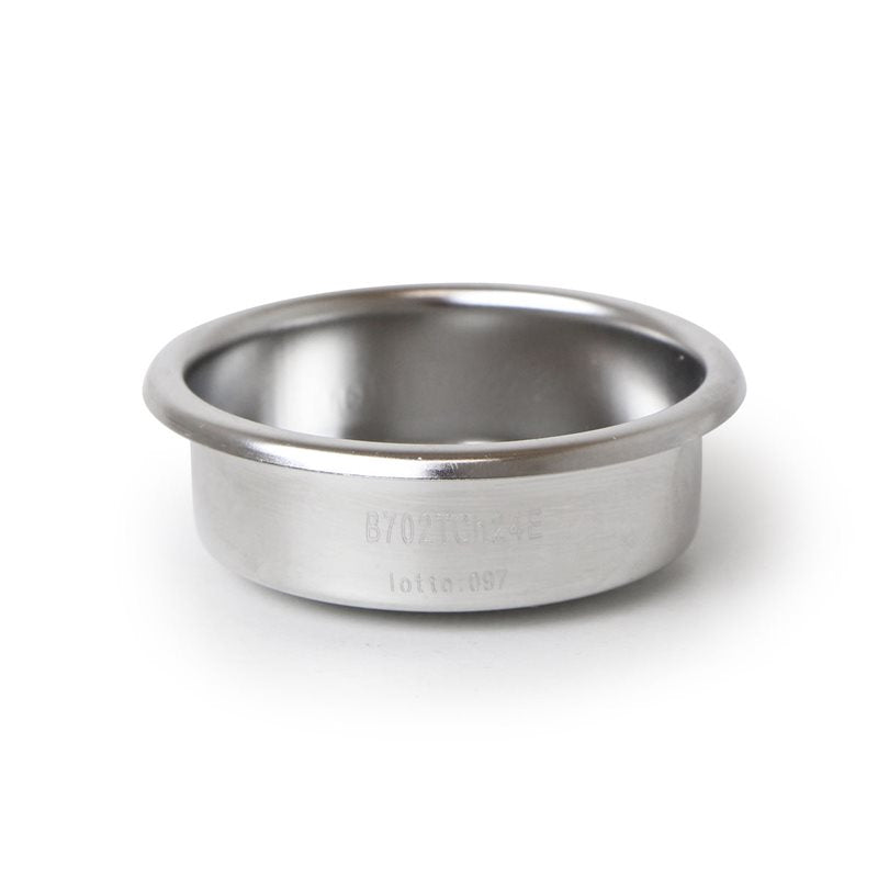 IMS E61 Competition Filter Basket 12/18g - B702TCH24E