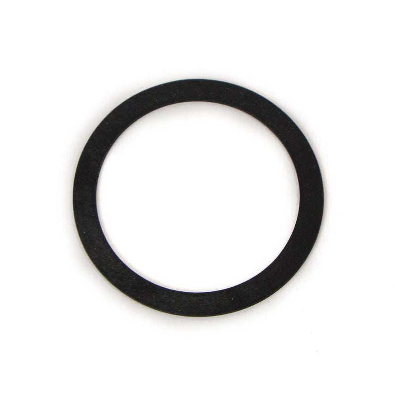 Astoria Filterholder Gasket Rubber Shim ø 70x57x1mm
