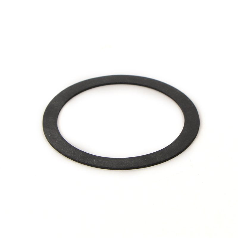 Astoria Filterholder Gasket Rubber Shim ø 70x57x1mm