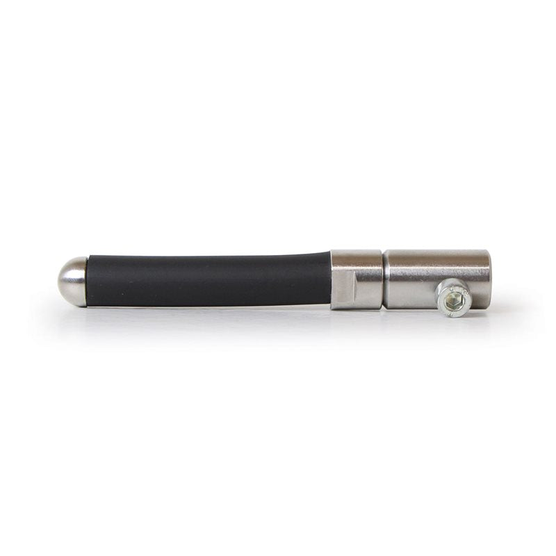 Macap MXD/M7D Xtreme Filterholder Fork Pin