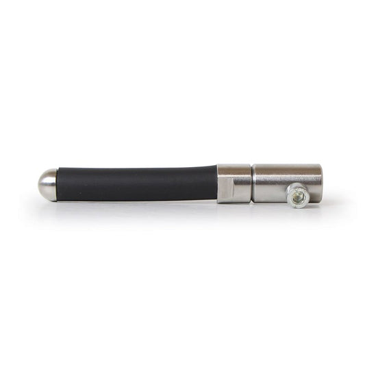 Macap MXD/M7D Xtreme Filterholder Fork Pin