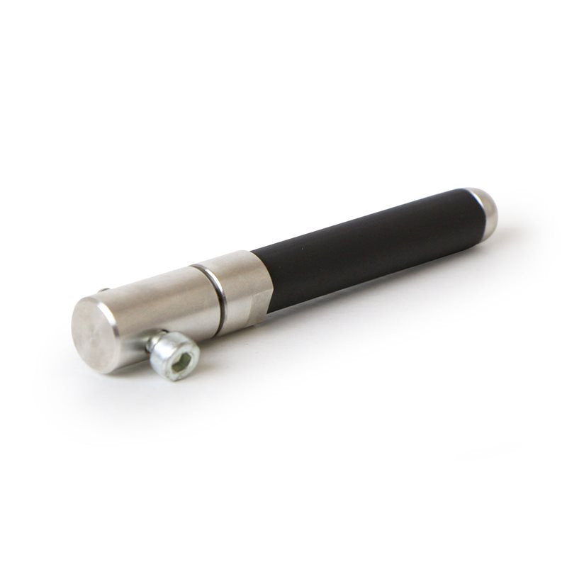 Macap MXD/M7D Xtreme Filterholder Fork Pin