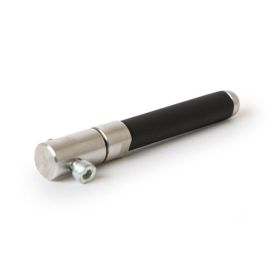 Macap MXD/M7D Xtreme Filterholder Fork Pin