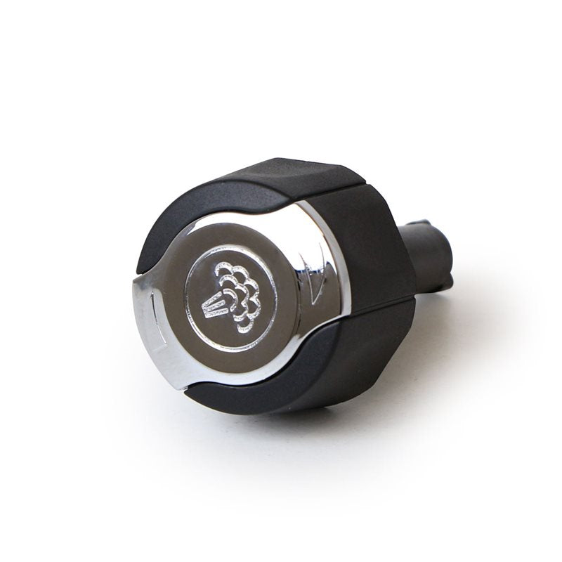 Rancilio Silvia Steam Tap Knob - 10060190
