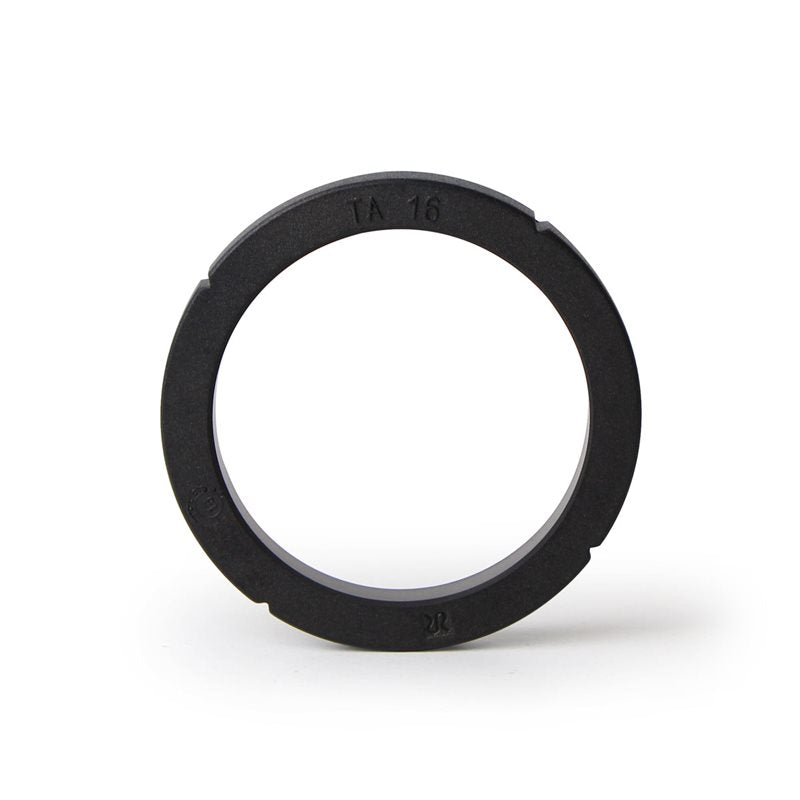 Rancilio Filterholder Gasket ø 74x57.5x8.5mm - 36301046