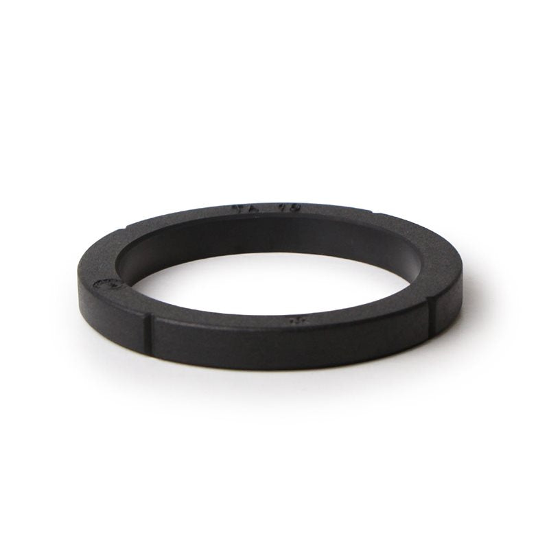 Rancilio Filterholder Gasket ø 74x57.5x8.5mm - 36301046