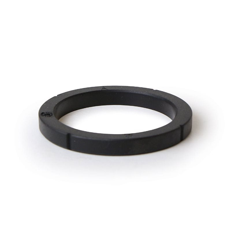 Rancilio Silvia Filterholder Gasket ø 73.5x57.5x8.2mm - 36301051