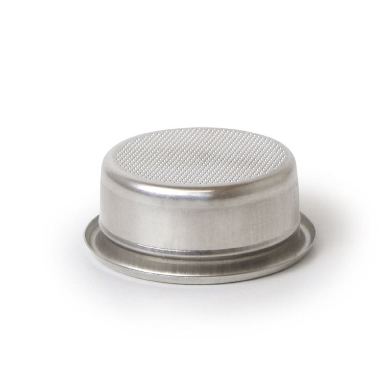 Astoria 21g Double Filter Basket - 27190