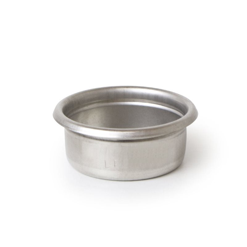 Astoria 21g Double Filter Basket - 27190