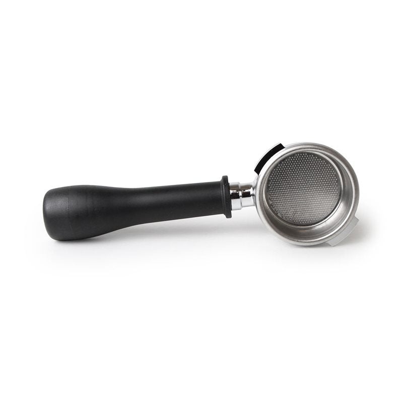 Astoria Bottomless Portafilter with 21g Basket - 27311004