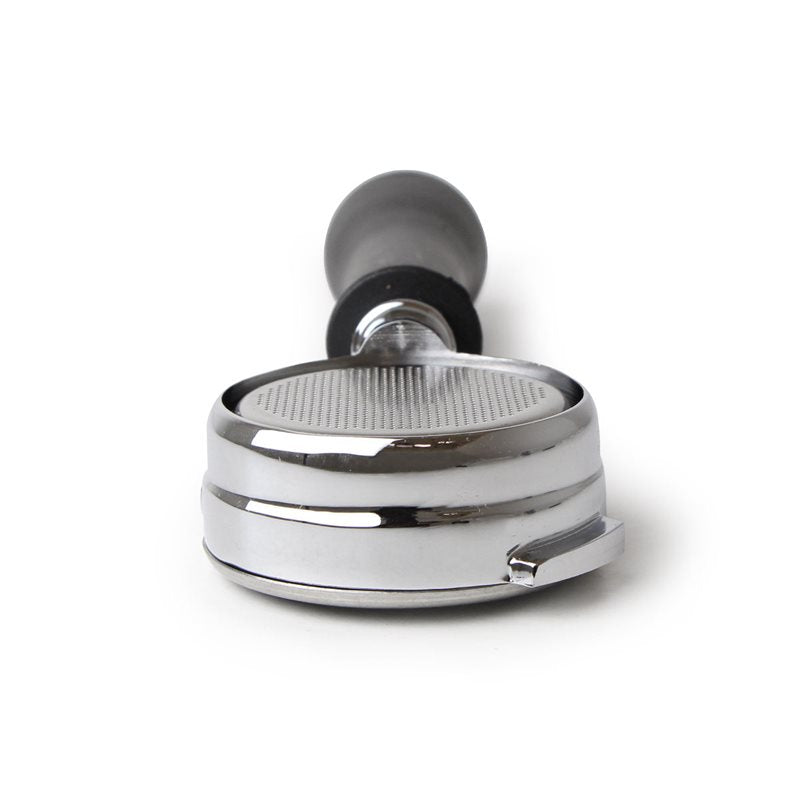 Astoria Bottomless Portafilter with 21g Basket - 27311004