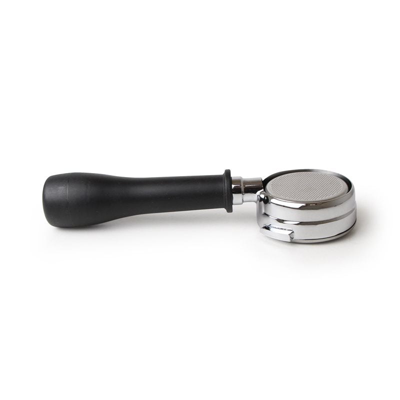 Astoria Bottomless Portafilter with 21g Basket - 27311004