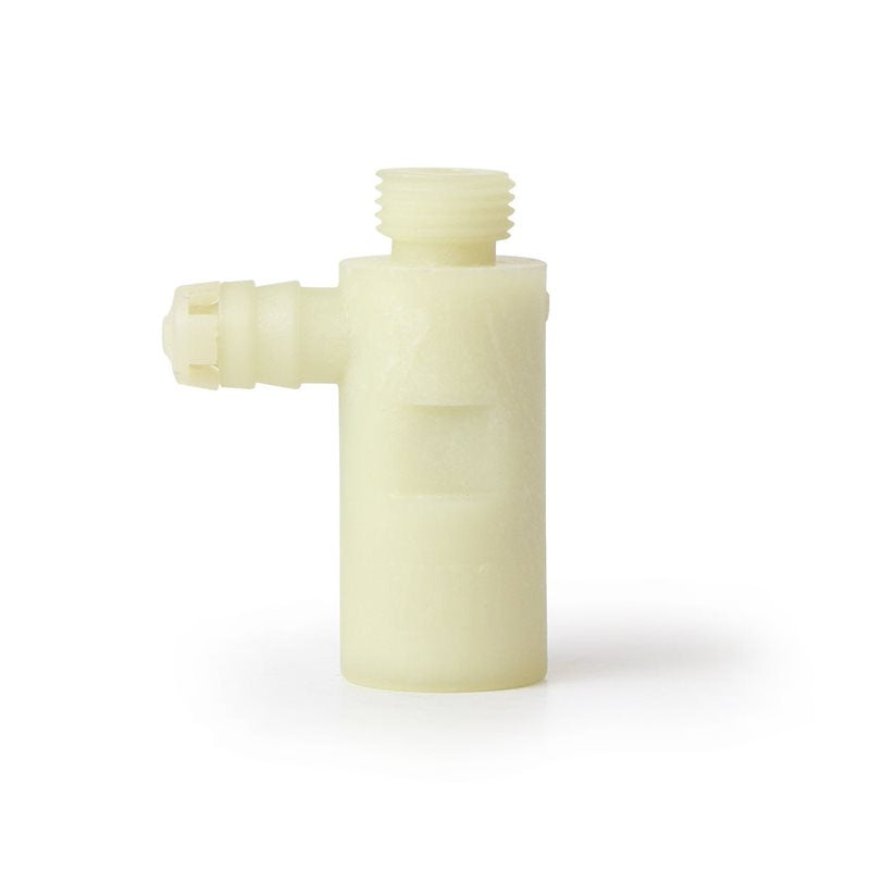 Ulka Non Return Bypass Fitting S2 - 1.06.210.05