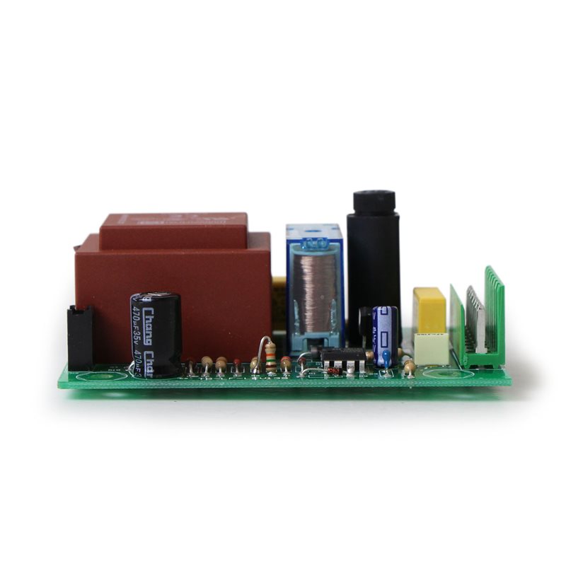 Faema PCB 2gp Semi-auto - 3341132863