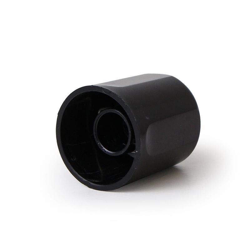 Gaggia Old Style Steam/Water Valve Knob - RB0907/A