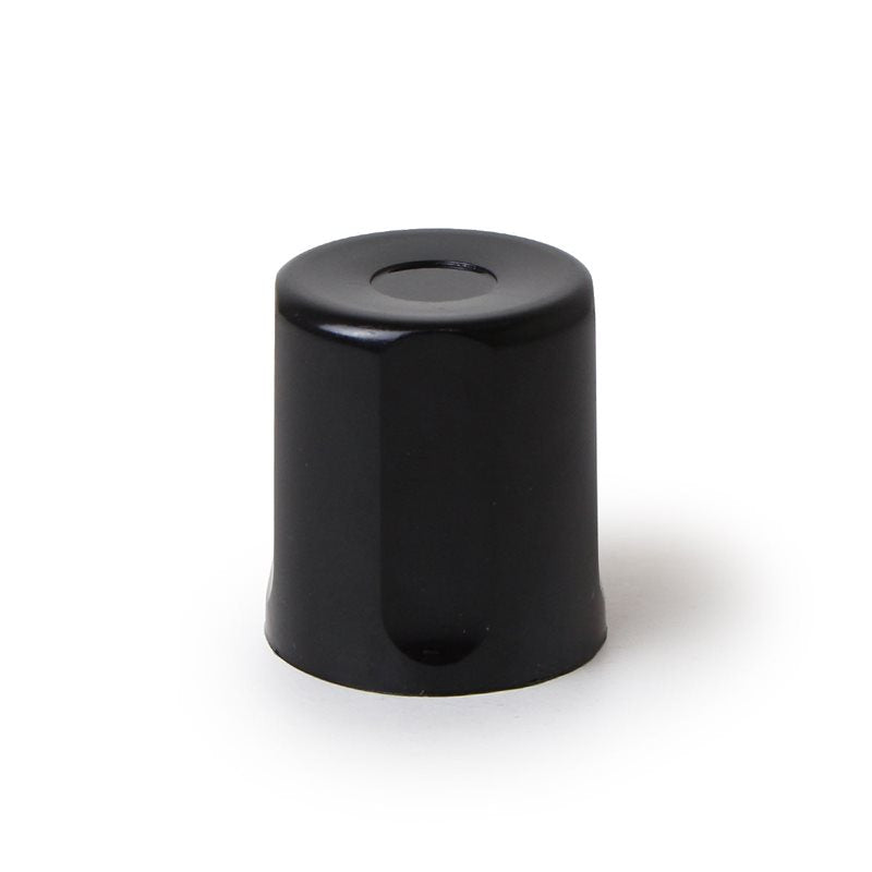 Gaggia Old Style Steam/Water Valve Knob - RB0907/A