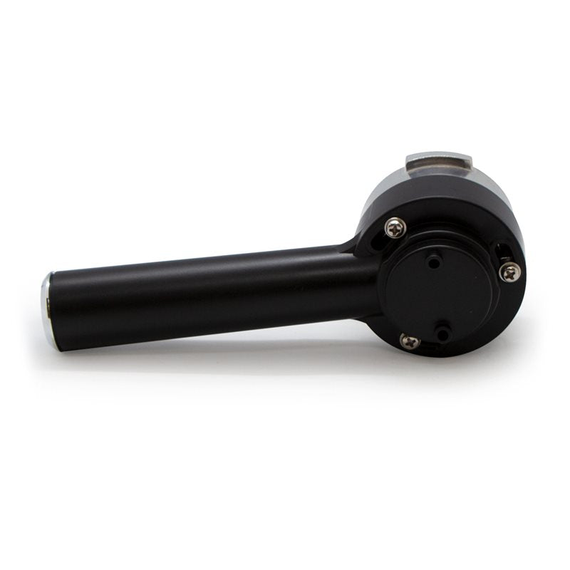 La Pavoni Druck-Siebträger – 0P226551650