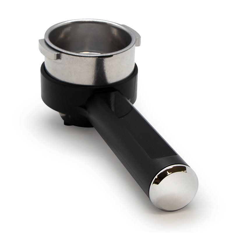 La Pavoni Druck-Siebträger – 0P226551650