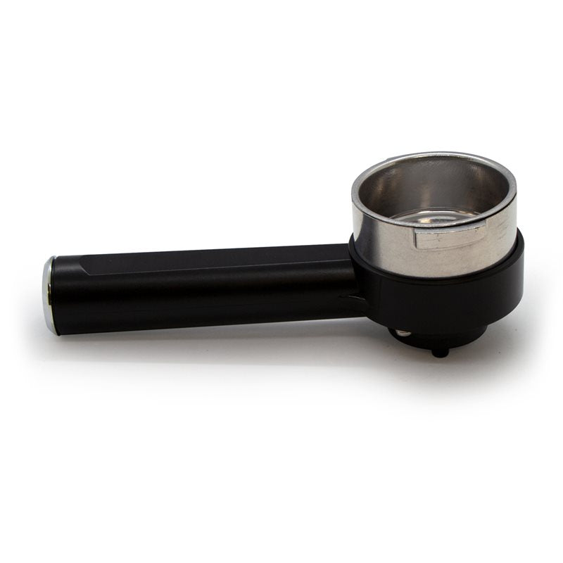 La Pavoni Druck-Siebträger – 0P226551650
