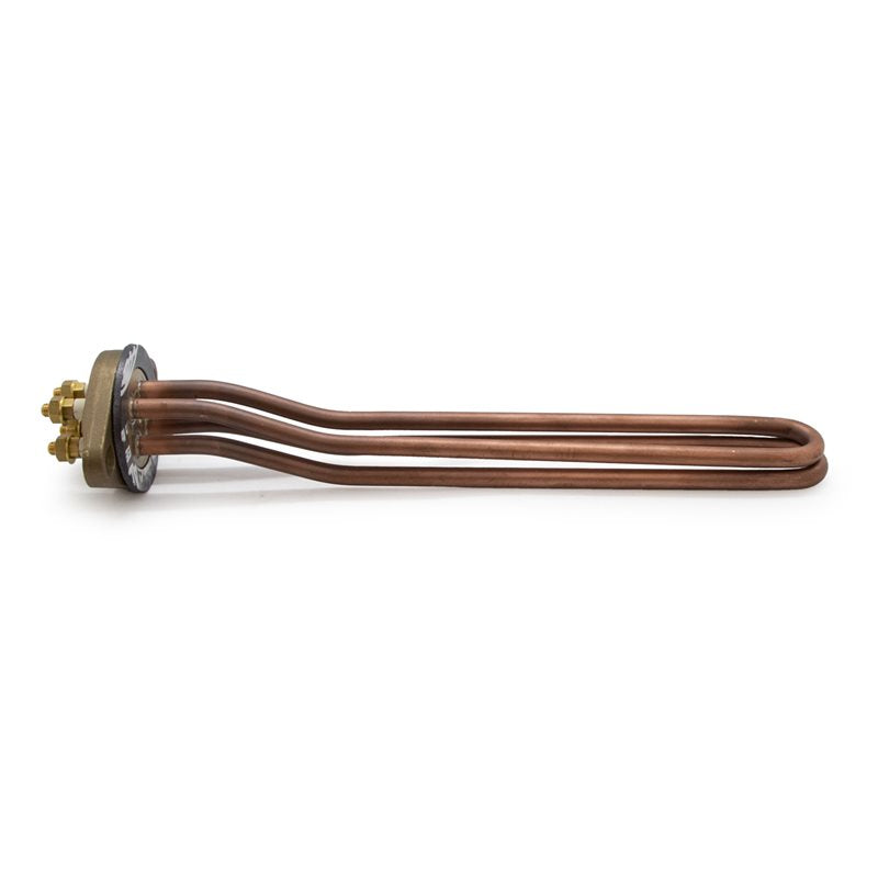 Astoria 2 Group Element 4000w 230/240v - 17056