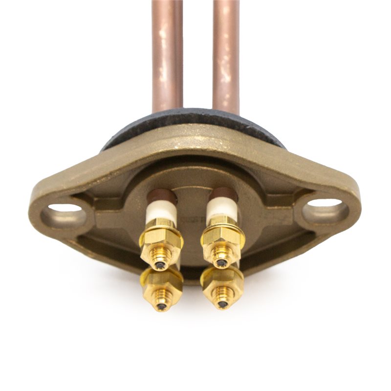 Astoria 2 Group Element 4000w 230/240v - 17056