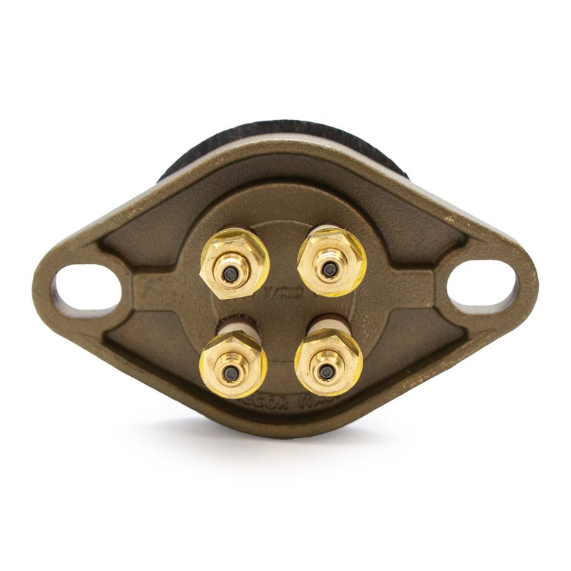 Astoria 2 Group Element 4000w 230/240v - 17056