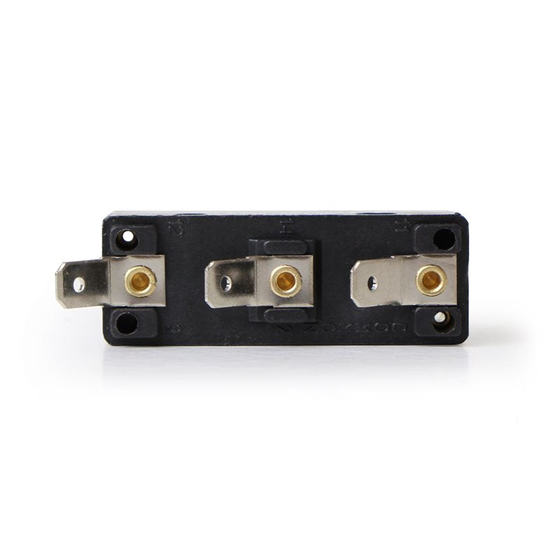 Fiorenzato MC F64E Mikroschalter - 600000013