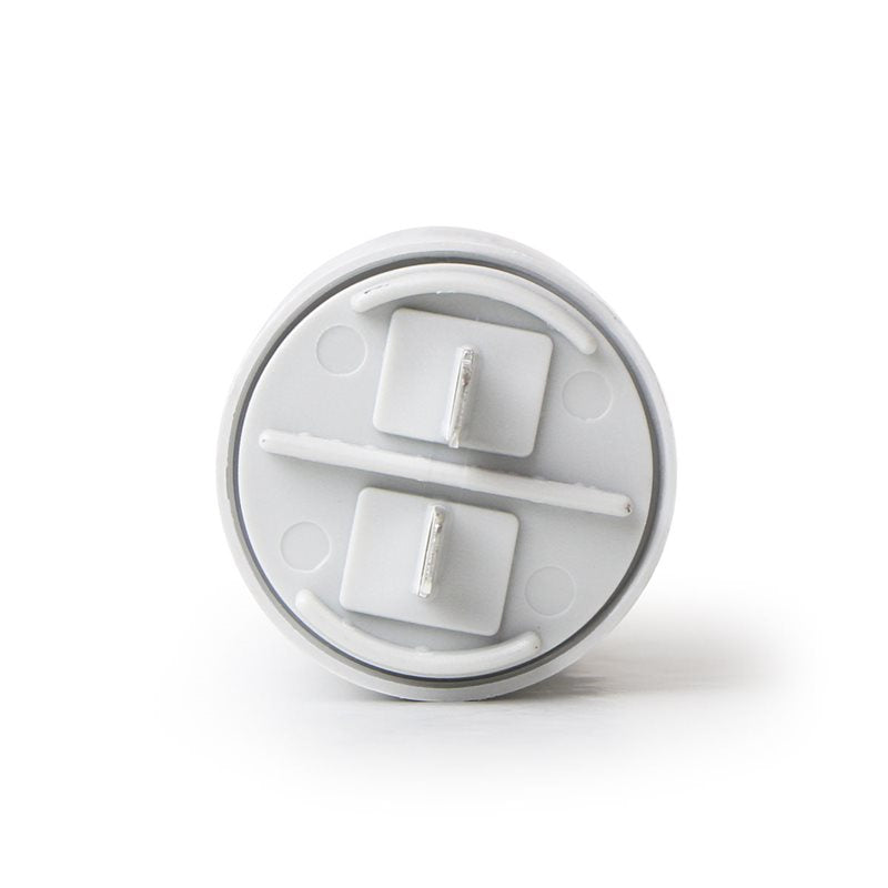 Capacitor 14µF 230v - 600000005