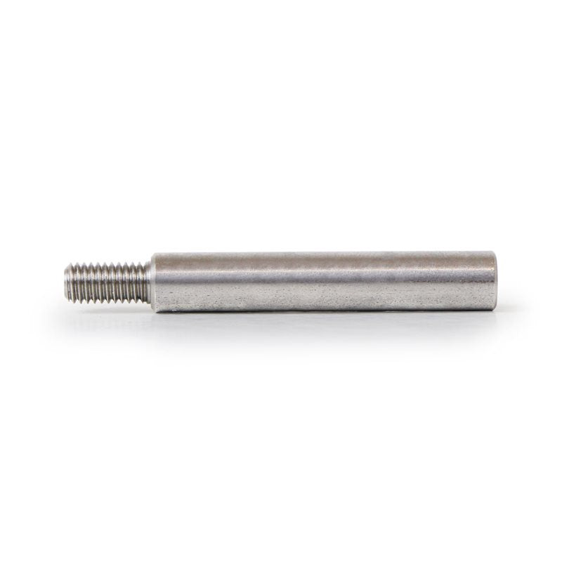 Fiorenzato MC Grind Adjustment Lever - 400000011