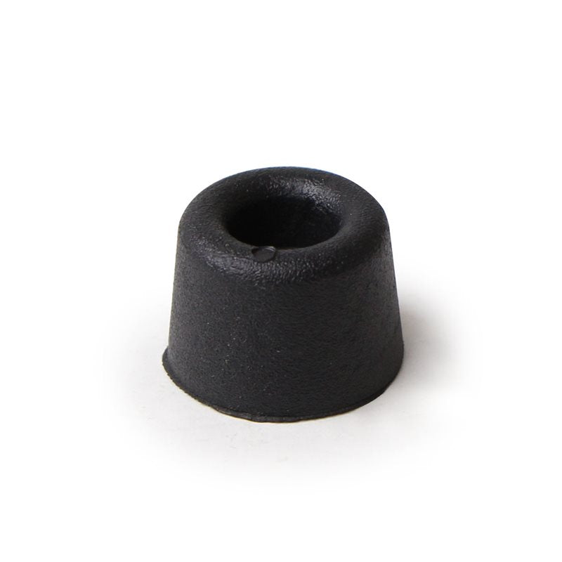 Fiorenzato MC Gummifuß ø 19x13mm (OEM) - 200000035