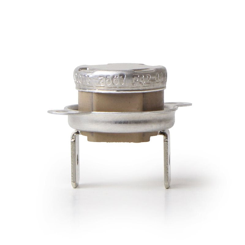 Fiorenzato MC Thermostat TY60/CA230 (OEM) - 600000012
