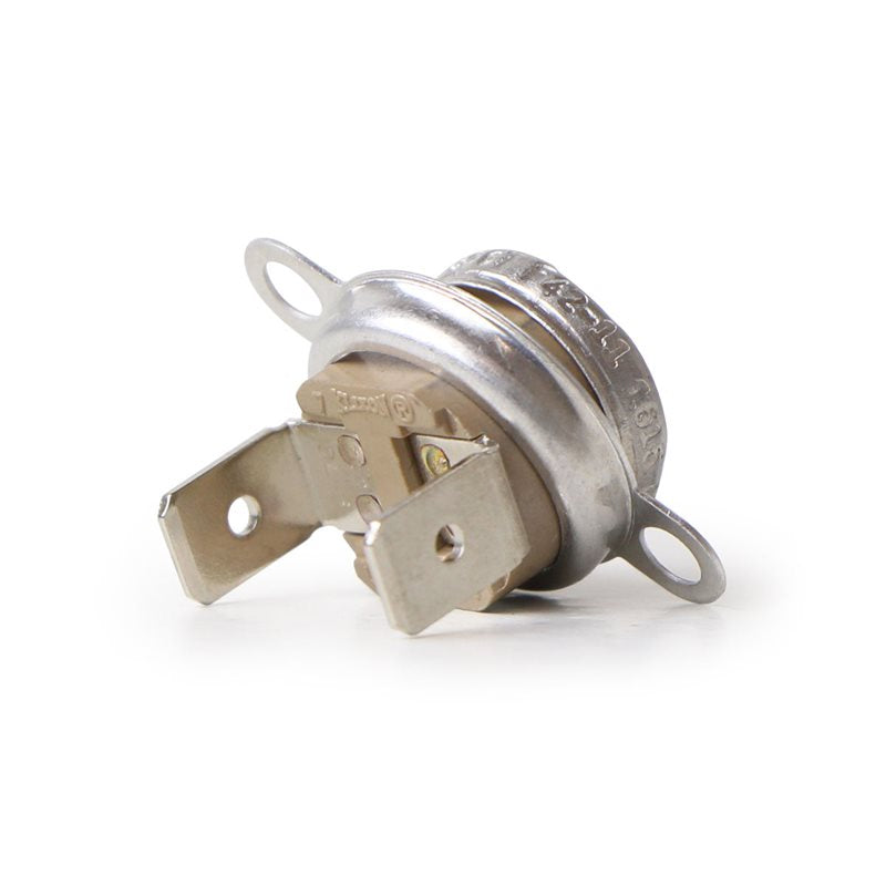 Fiorenzato MC Thermostat TY60/CA230 (OEM) - 600000012