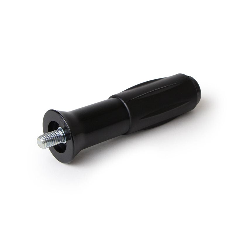 Gaggia Filterholder Handle M10 - WGA8001061000