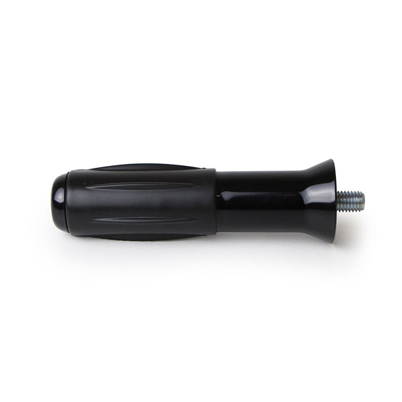 Gaggia Filterholder Handle M10 - WGA8001061000